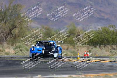 media/Apr-21-2024-PCA San Diego (Sun) [[73b47f0871]]/2-Red Group/Session 3 (Turns 2 and 1 Exit)/